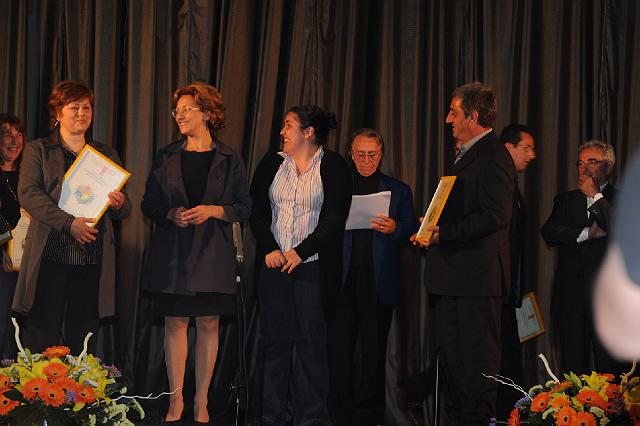 Premiazione Rassegna Teatrale 2010 (54).JPG